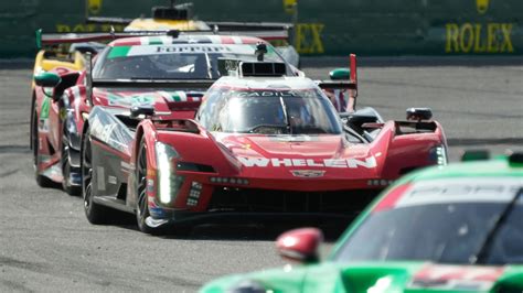 rolex 24 how to watch|watch Rolex 24 online free.